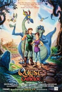 دانلود انیمیشن Quest for Camelot 1998424308-1419691720