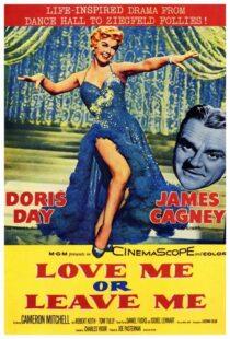 دانلود فیلم Love Me or Leave Me 1955422752-1796830092