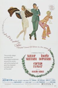 دانلود فیلم Cactus Flower 1969422424-1740129155