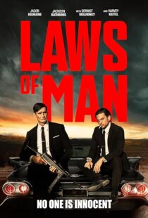 دانلود فیلم Laws of Man 2024424542-946464911