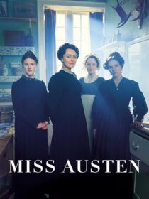 دانلود سریال Miss Austen422697-960801452