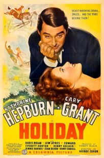 دانلود فیلم Holiday 1938424325-1196335978