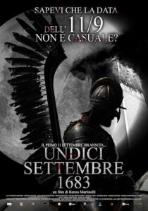 دانلود فیلم The Day of the Siege: September Eleven 1683 2012425171-1177501042