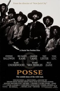 دانلود فیلم Posse 1993423536-1151858905