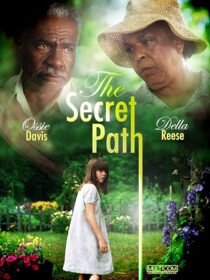 دانلود فیلم The Secret Path 1999423115-162059492