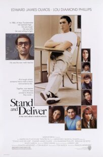 دانلود فیلم Stand and Deliver 1988423771-1298997755