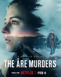 دانلود سریال The Åre Murders423215-300975124