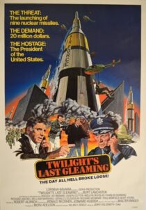 دانلود فیلم Twilight’s Last Gleaming 1977422781-719150316