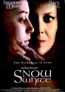 دانلود فیلم Snow White: A Tale of Terror 1997424441-1628174080