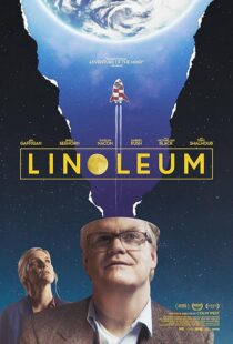دانلود فیلم Linoleum 2022424085-1572678124