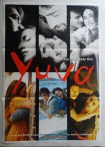 دانلود فیلم هندی Yuva 2004422717-530871090