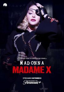 دانلود فیلم Madame X 2021424277-1724222130