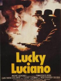 دانلود فیلم Lucky Luciano 1973425023-528944332
