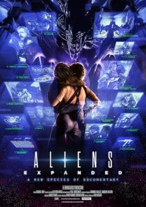 دانلود مستند Aliens Expanded 2024424877-138648260