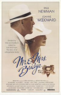 دانلود فیلم Mr. & Mrs. Bridge 1990425155-1192639484