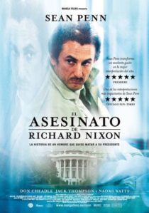 دانلود فیلم The Assassination of Richard Nixon 2004424657-630230092