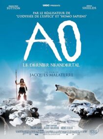 دانلود فیلم Ao, le dernier Néandertal 2010422949-1980446205