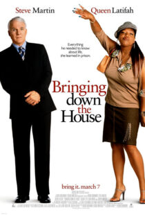 دانلود فیلم Bringing Down the House 2003424024-1272392610