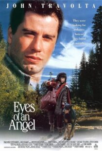 دانلود فیلم Eyes of an Angel 1991423072-178938875