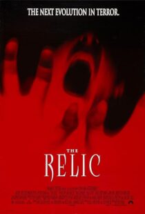 دانلود فیلم The Relic 1997423727-1596747059
