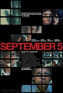 دانلود فیلم September 5 2024422685-1314552762