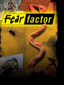 دانلود سریال Fear Factor422884-398128562