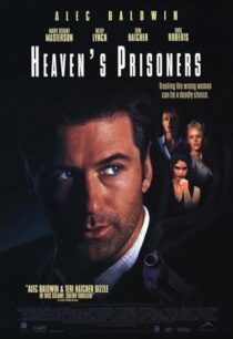 دانلود فیلم Heaven’s Prisoners 1996423803-98507016