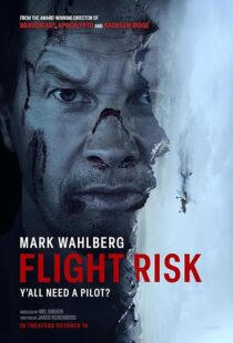 دانلود فیلم Flight Risk 2025422681-1933204820