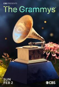 دانلود مراسم The 67th Annual Grammy Awards 2025423229-1321601442