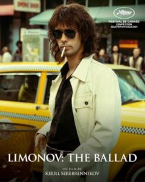 دانلود فیلم Limonov: The Ballad of Eddie 2024424965-1158763603