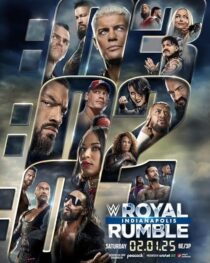دانلود مسابقه WWE Royal Rumble 2025422899-1847719839