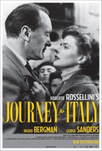 دانلود فیلم Journey to Italy 1954422541-1512026766