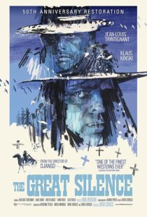 دانلود فیلم The Great Silence 1968422566-1522570871