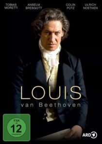 دانلود فیلم Louis van Beethoven 2020424079-25763153