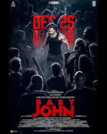دانلود فیلم هندی Baby John 2024423482-1940433946
