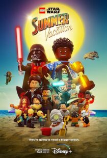 دانلود انیمیشن Lego Star Wars Summer Vacation 2022422862-1858051026