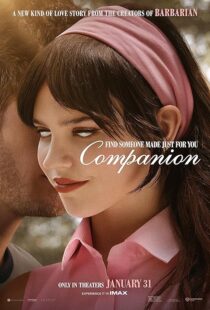 دانلود فیلم Companion 2025422689-1289018897