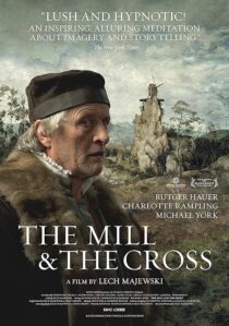 دانلود فیلم The Mill and the Cross 2011422611-158248710