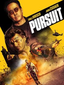 دانلود فیلم Pursuit 2022422985-450704821