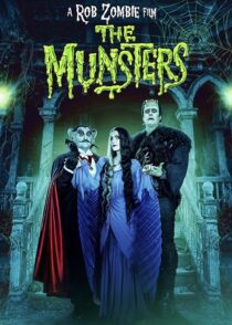 دانلود فیلم The Munsters 2022422554-1697740693