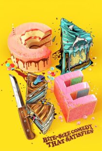 دانلود انیمیشن Cake425063-813257541
