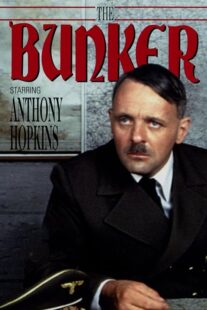 دانلود فیلم The Bunker 1981424776-1955294203