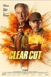 دانلود فیلم Clear Cut 2024423211-1591419015