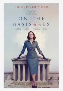 دانلود فیلم On the Basis of Sex 2018422587-1320067650
