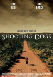 دانلود فیلم Shooting Dogs 2005424255-1826450816