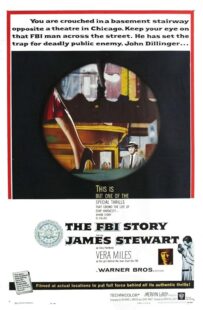 دانلود فیلم The FBI Story 1959422828-1740814039