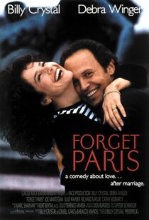 دانلود فیلم Forget Paris 1995423284-2022378587