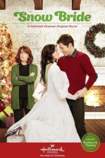 دانلود فیلم Snow Bride 2013423947-853805671