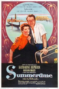 دانلود فیلم Summertime 1955424205-481026478
