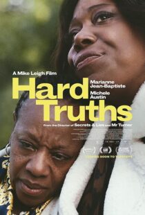 دانلود فیلم Hard Truths 2024423745-1728592343